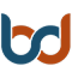 Preloader